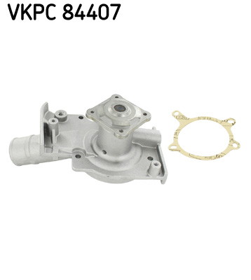 SKF Vízpumpa VKPC84407_SKF